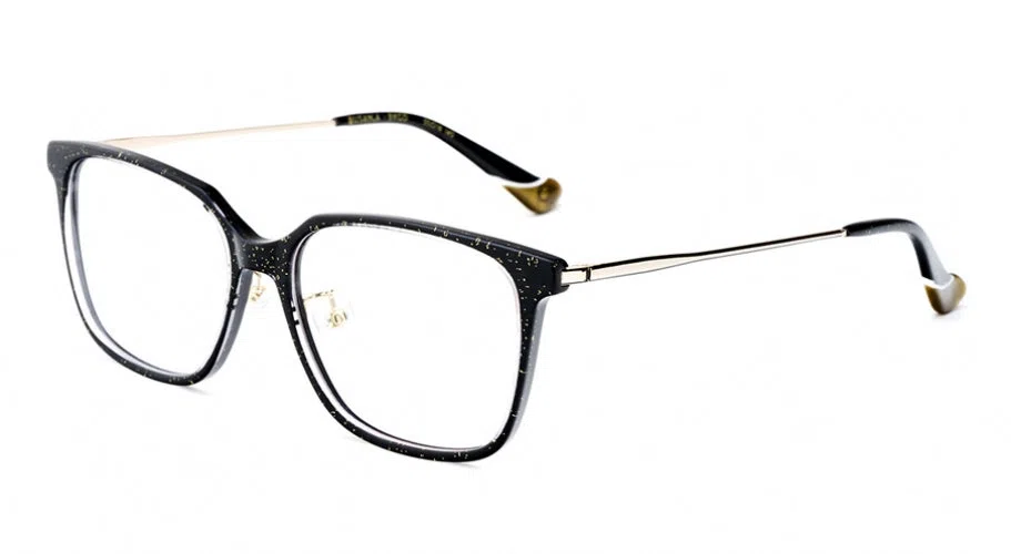 Etnia Barcelona BUSAN.A Eyeglasses - view 26